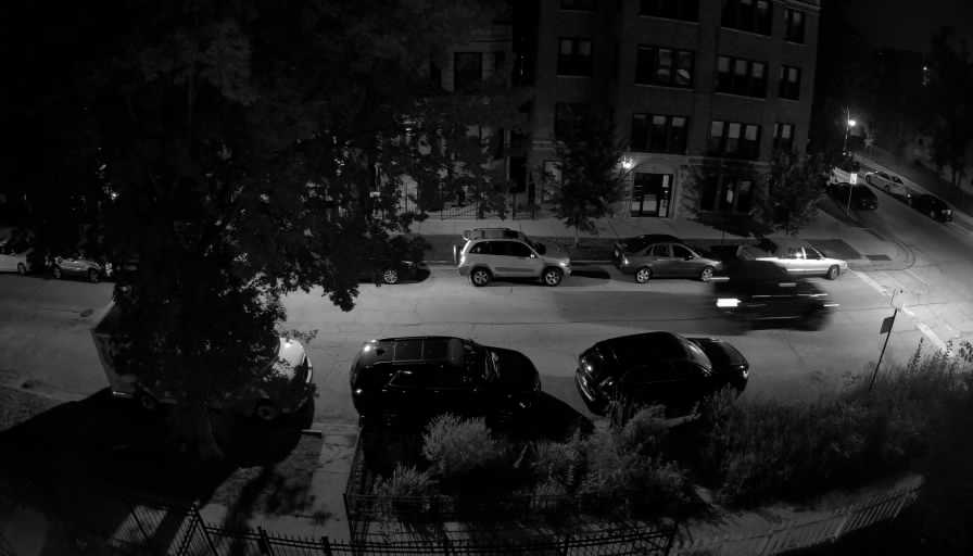 Reolink Camera Two_01_Reolink Home Hub One_20250831042456.jpg